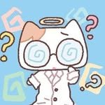 forang.kr 프로필 사진