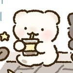 syomsyom_ 프로필 사진