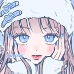 mxx025 프로필 사진