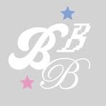 bitbybitart 프로필 사진