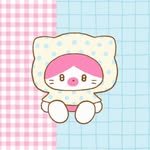 catdabang 프로필 사진