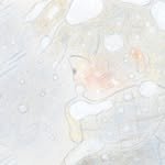 dus0192 프로필 사진