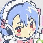 miigoring 프로필 사진