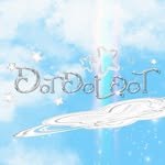 dot.dot.dot.express 프로필 사진