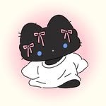 p.o.s.o.m 프로필 사진