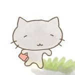 im9roomi 프로필 사진