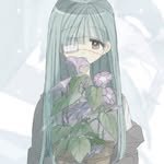 popo_for_u 프로필 사진