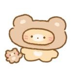 __maybean 프로필 사진