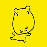 tinypetvoyage 프로필 사진