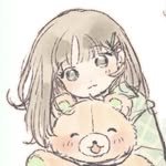 sorat_illust 프로필 사진
