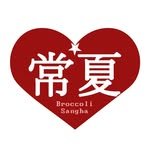 sangha.kr 프로필 사진