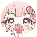 gh0st.peach 프로필 사진