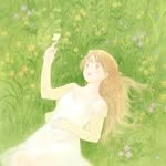by.rana 프로필 사진