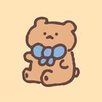 genieyoni 프로필 사진