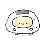 33_808 프로필 사진