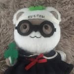 hinaku_u 프로필 사진