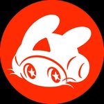 hqbbdr 프로필 사진