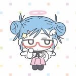 io_studio__ 인스타그램 프로필 사진