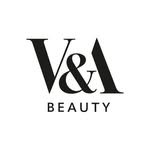 vabeauty.official 프로필 사진