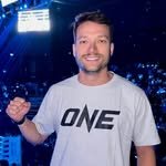 yanfontoura_muaythai 프로필 사진