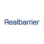 realbarrier.official 프로필 사진