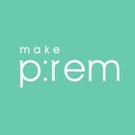 makeprem 프로필 사진