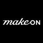 makeon.kr 프로필 사진