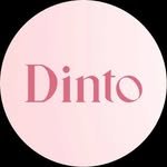 dinto_cosmetic 프로필 사진