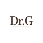 dr.g_official_global 프로필 사진