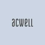 acwell_official 프로필 사진