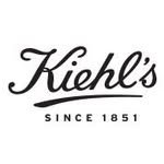 kiehlskorea 프로필 사진