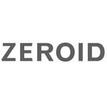 zeroid_official 프로필 사진
