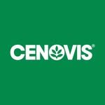 cenovis_official 프로필 사진