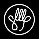 sonandparkofficial 프로필 사진