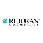 rejurancosmetics.official 프로필 사진