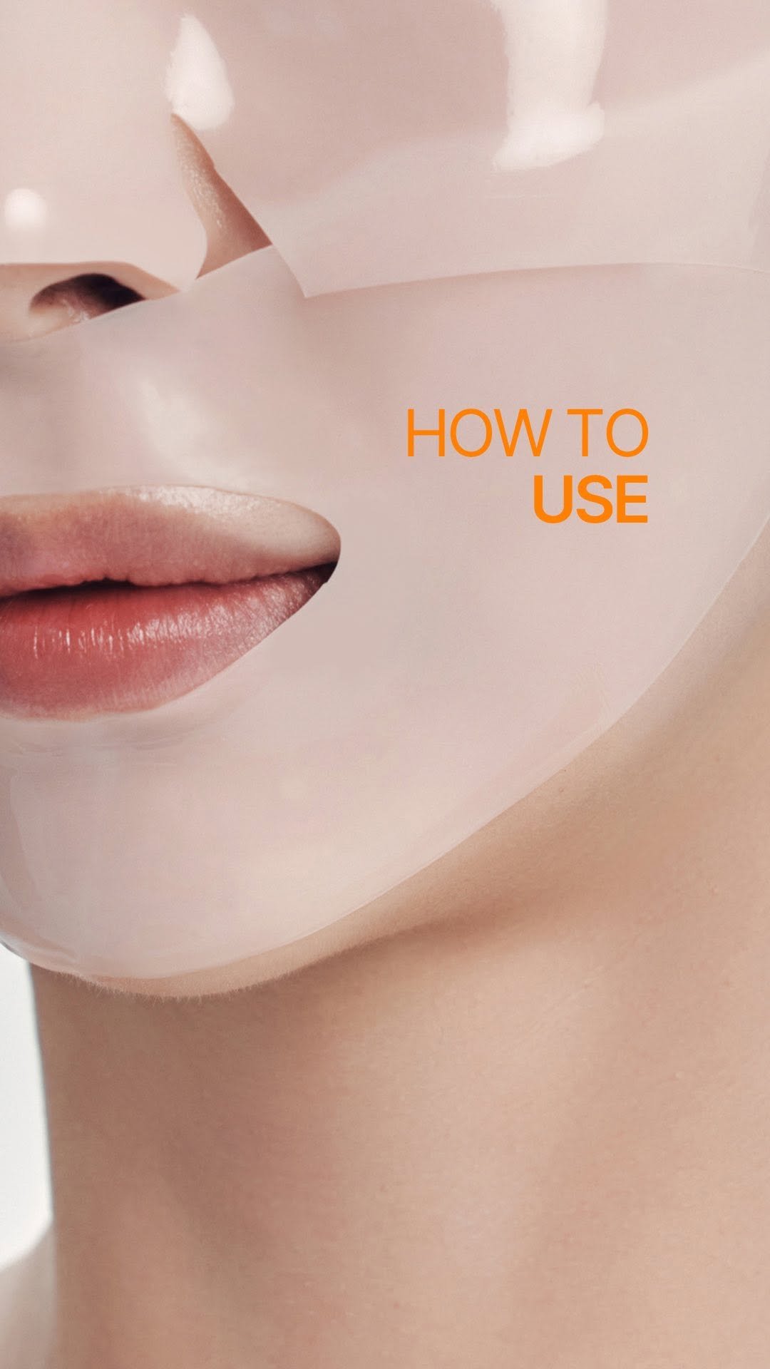 iope_official 게시물 이미지: ㅤㅤㅤ 
색소 침착에 의한 흔적과
칙칙함이 고민인 피부를 위한

하루 만에...