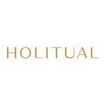 holitual_official 프로필 사진