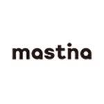 mastina_official 프로필 사진