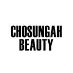 chosungah_beauty 프로필 사진