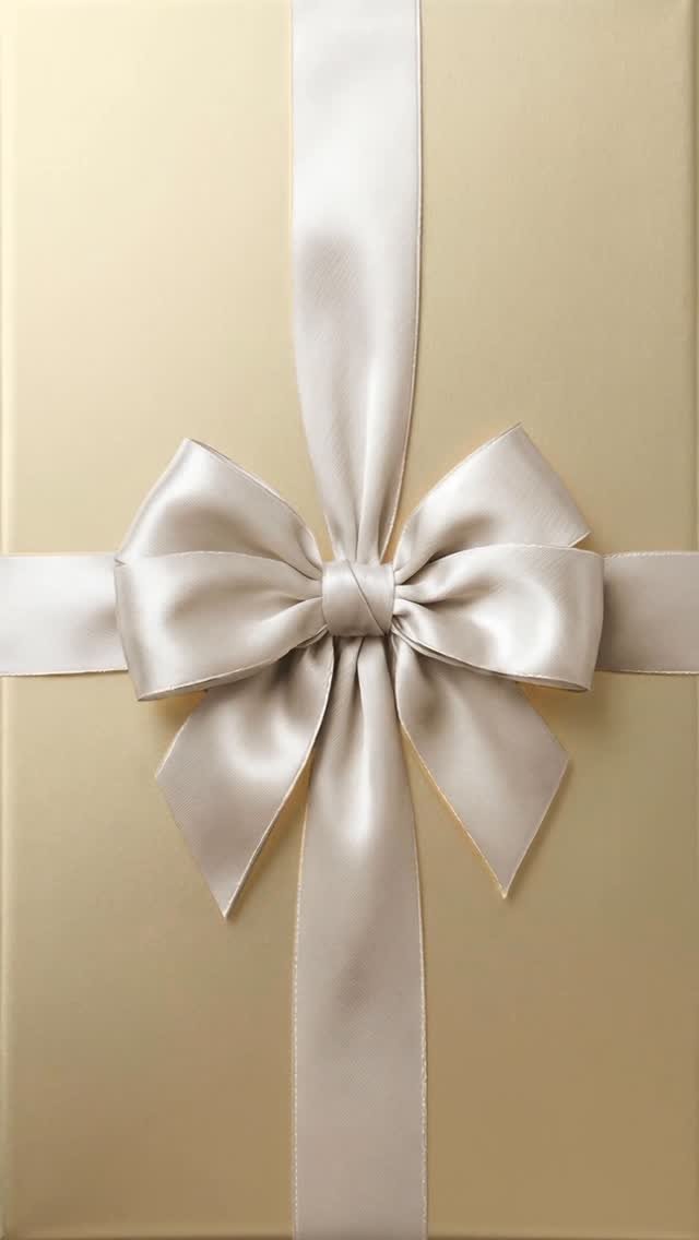 iope_official 게시물 이미지: ⠀⠀⠀⠀⠀⠀⠀⠀
설을 앞두고 선물이 고민된다면
19년 연속 No.1*
즉각적인...