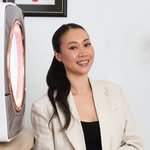 libby.le 프로필 사진