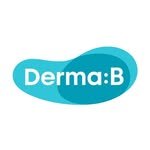dermab.official 프로필 사진