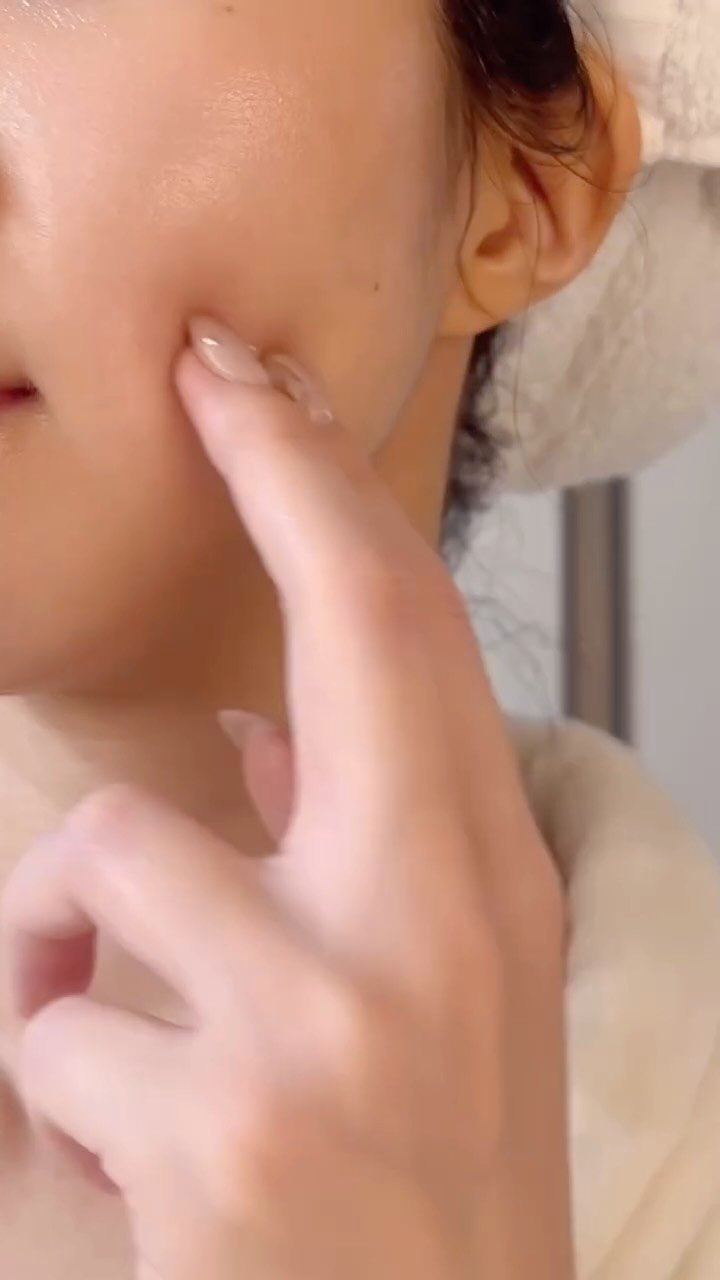 iope_official 게시물 이미지: 30대 직장인 나이트루틴 (feat. #광고)

치열한 하루를 마치고 돌아온...