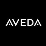 avedakr 프로필 사진