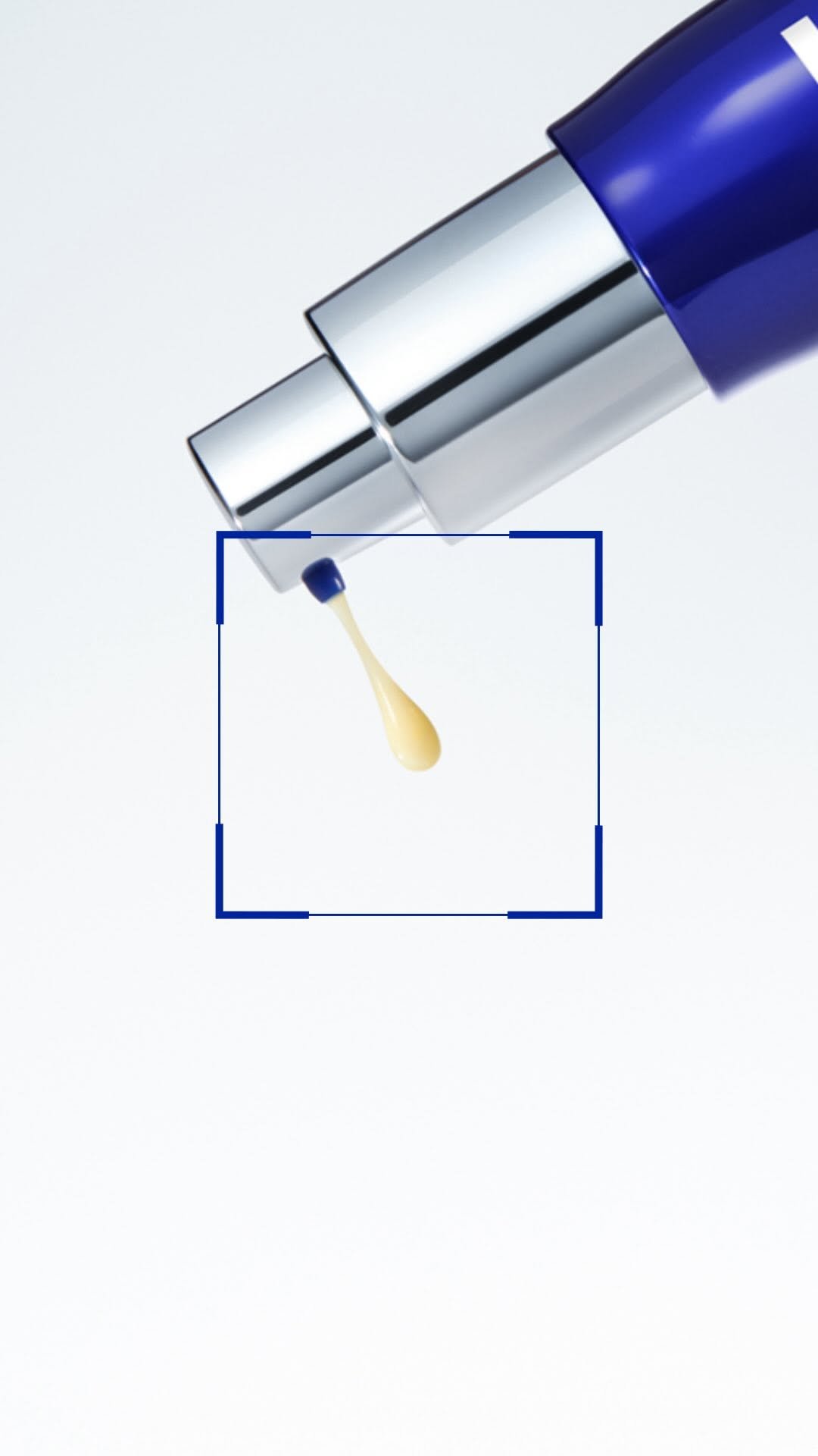 iope_official 게시물 이미지: ⠀⠀⠀⠀⠀⠀⠀⠀
💡레티놀 레티젝션™ 세럼 아직 안 써보셨다면?

다 같은 레티놀이...