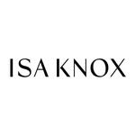 isaknox_official 프로필 사진