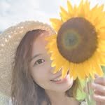 jooo_daily 프로필 사진