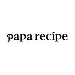 paparecipe_official 프로필 사진