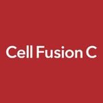 cellfusionc.official 프로필 사진