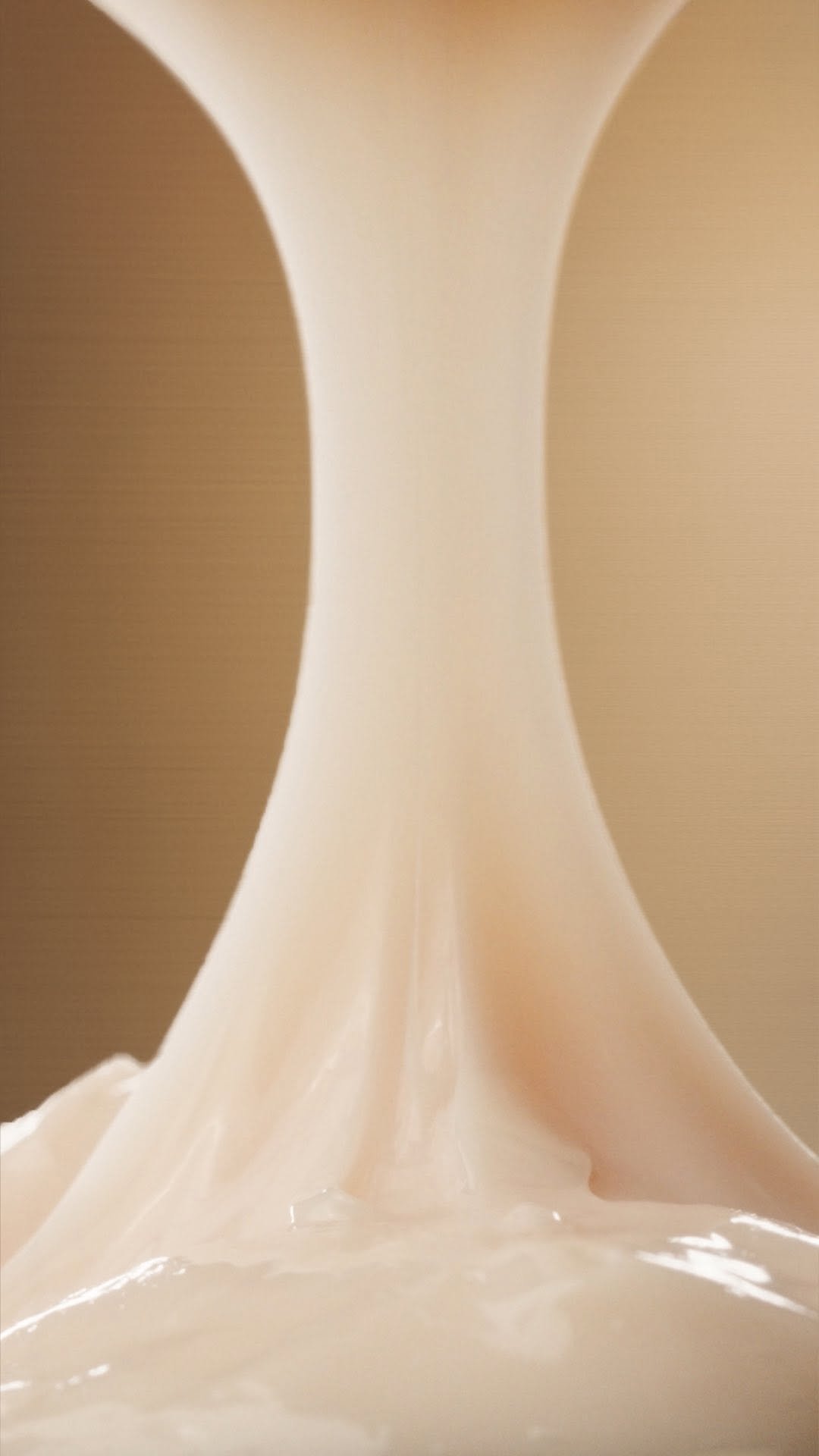 iope_official 게시물 이미지: #EVENT
찬 바람으로 건조하고 푸석해진 피부,
슈퍼바이탈 크림이 필요한...